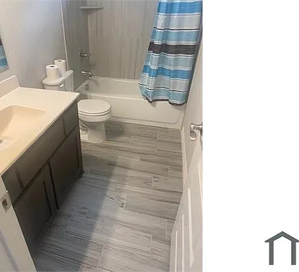 4 bed, 2648 sqft, $3,100 — Photo 3