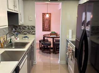 3120 N Pine Island Rd APT 307, Sunrise, FL 33351