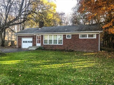 30 Chestnut St, West Middlesex, PA, 16159