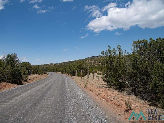 3rd image of 5 County Road B27