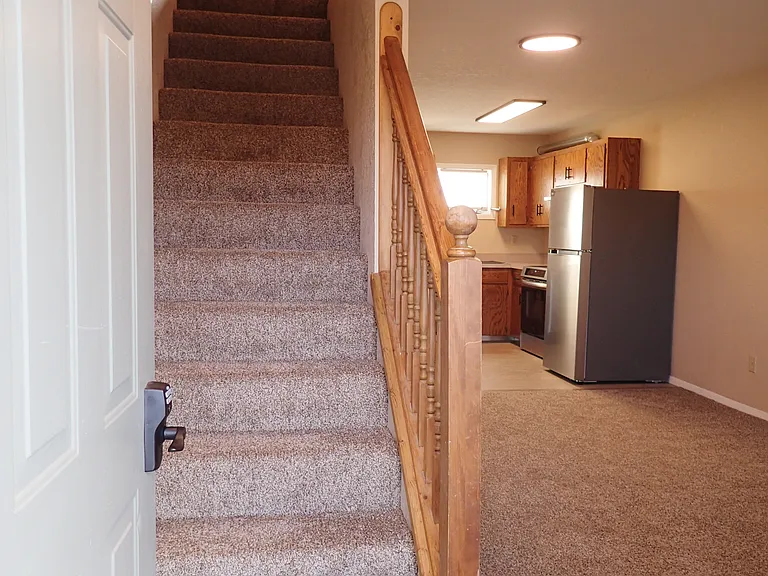 4420 Grays Gable Rd #C — Photo 11
