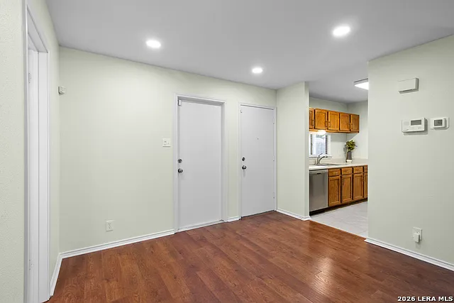 13638 Princes Knls — Photo 17