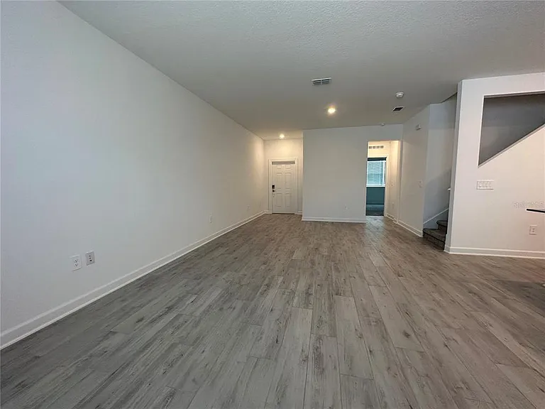 3128 Addison Blvd — Photo 12