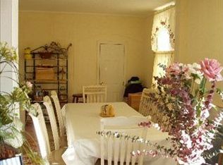 412 3rd St, Greenport, NY 11944
