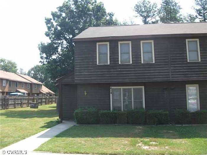 1st image of 414 Hickorywood Cir