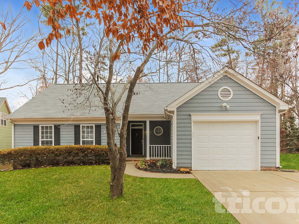 1st image of 5207 Hedgecrest Pl