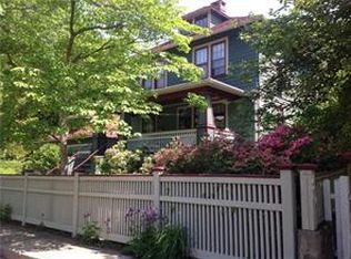 16 Fishkill Rd, Cold Spring, NY 10516