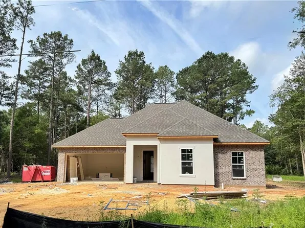 27617 Ford Dr, Abita Springs, LA 70420