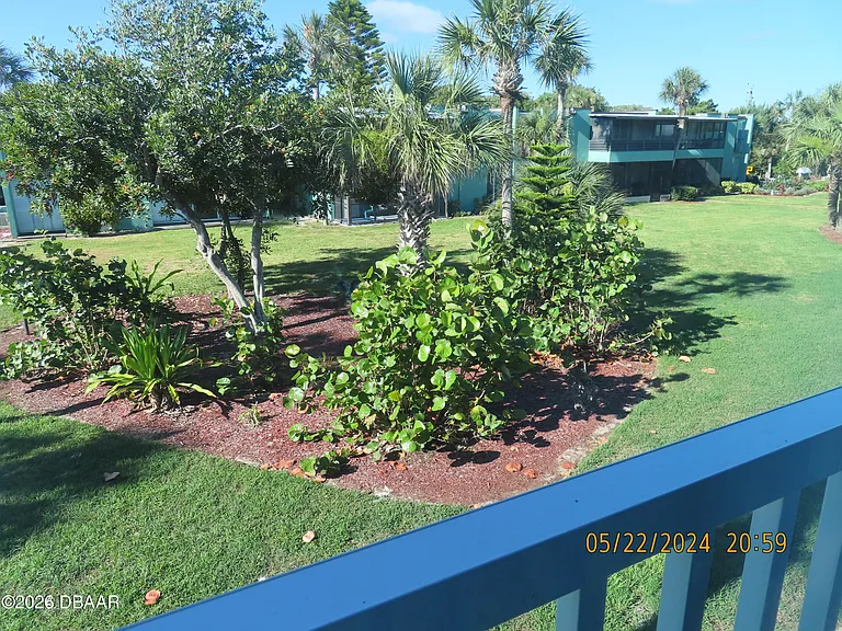 5500 Ocean Shore Blvd #76 — Photo 5