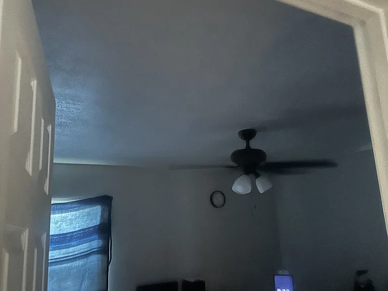 3342 E Harvard Ave — Photo 9