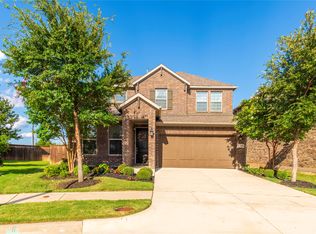 4740 Alexander Dr, Carrollton, TX 75010