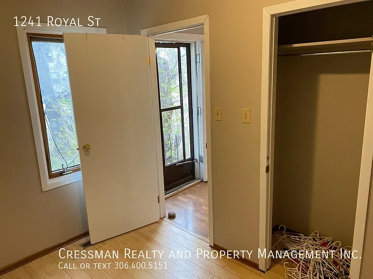 1241 Royal St — Photo 14