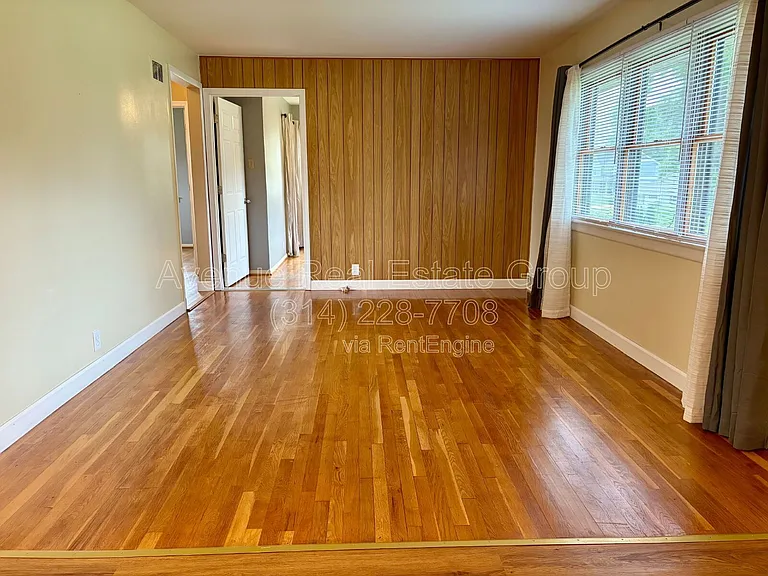 608 Connie Ln — Photo 7
