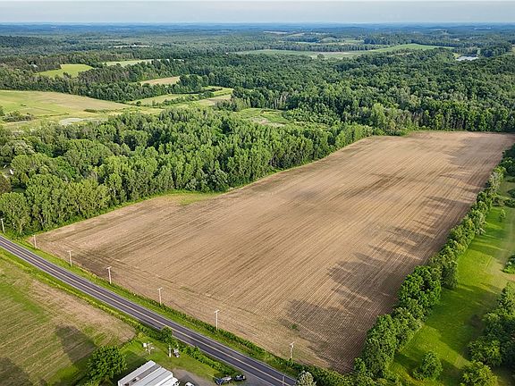2nd image of 13108 Ridge Rd Lot 274