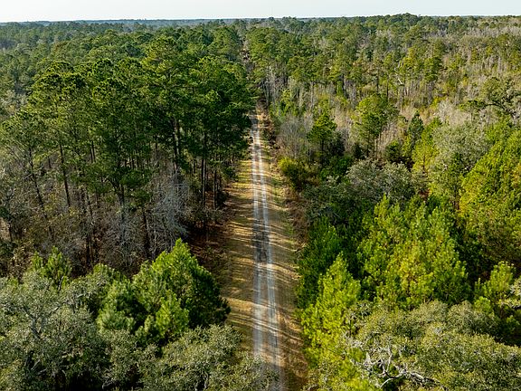 92nd image of 4577 N Coastal Hwy