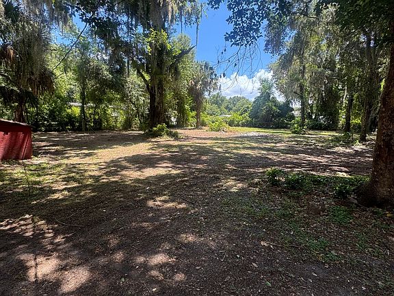 2nd image of 104 Idlewood Acres Rd