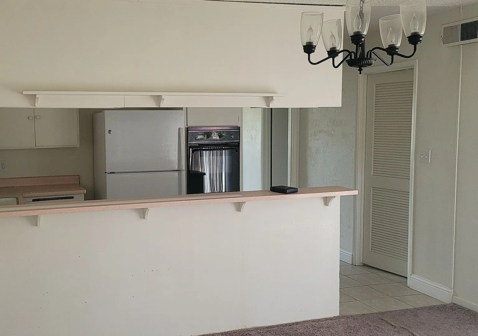 House in Sacramento for Rent! — Photo 4