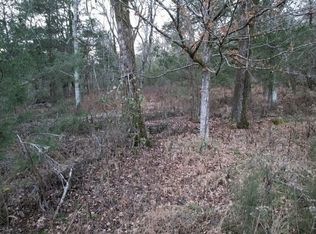 0 Interstate Highway 65, Pulaski, TN 38478