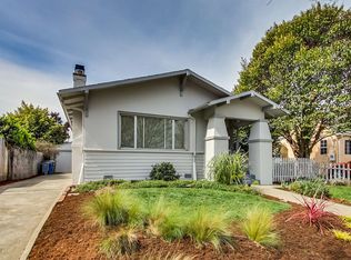 649 Maple Ct, San Leandro, CA 94577