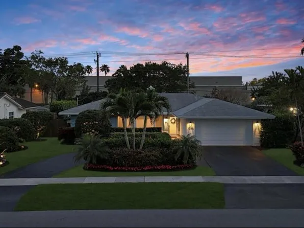 1298 NW 4th Street, Boca Raton, FL 33486