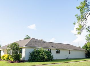 9625 Smitherman Dr, Shreveport, LA 71115