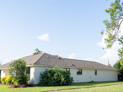 9625 Smitherman Dr, Shreveport, LA, 71115