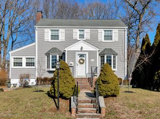 903 Raymere Ave, Ocean, NJ 07712