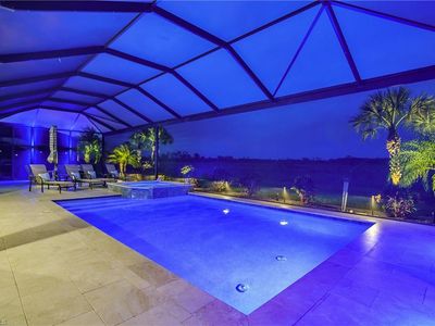 19513 The Place BLVD, Estero, FL, 33928