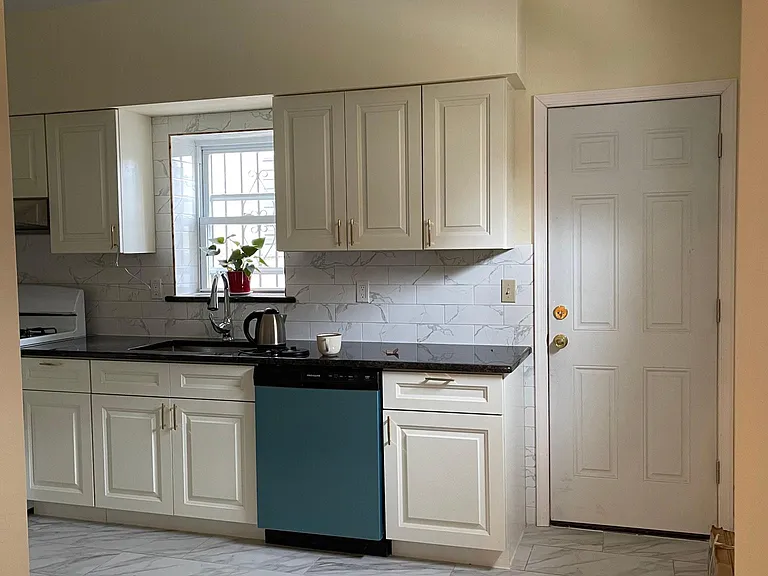 814 Reed St — Photo 6