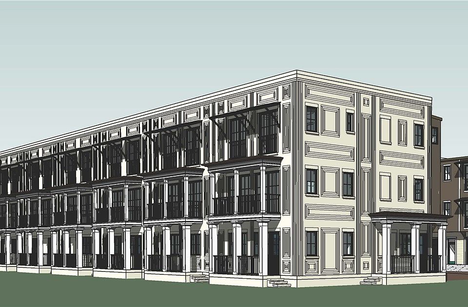 1st image of 1301 8th St #13