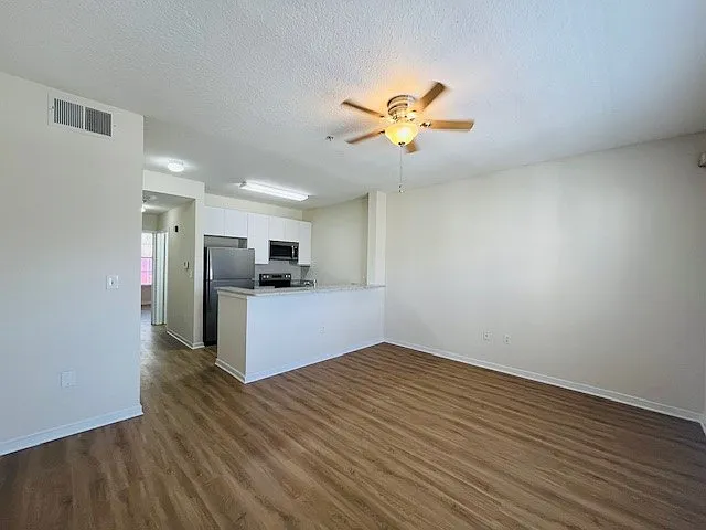 606-230 Market St, Celebration FL 34747 — Photo 3