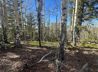 Lot 6744 Starkweather Road, San Luis, CO 81152
