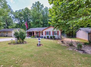 239 Cedar Ridge Trl, Lawrenceville, GA 30046