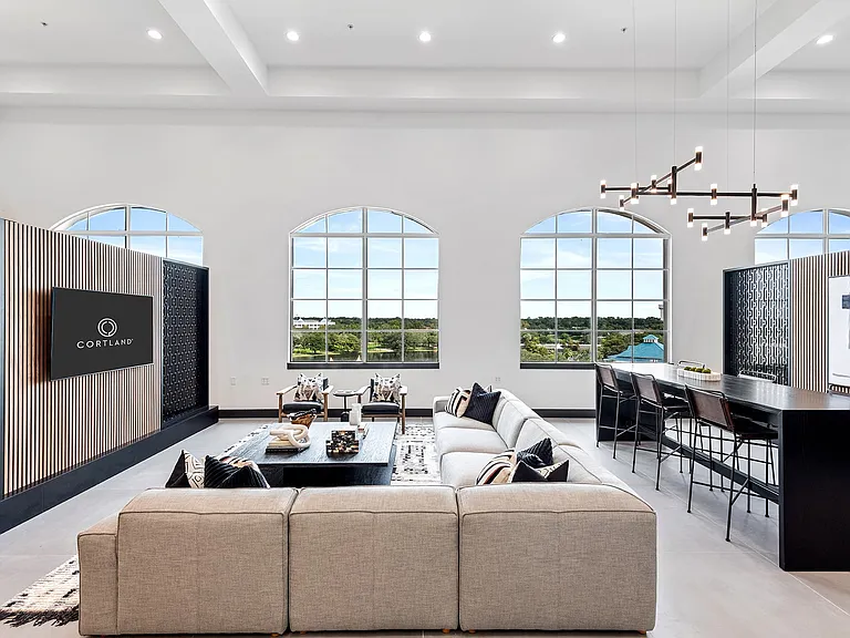Cortland Uptown Altamonte — Photo 40