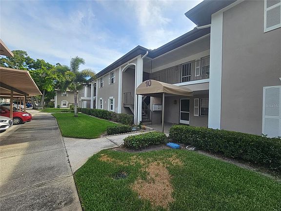 2nd image of 5265 E BAY DRIVE #1013