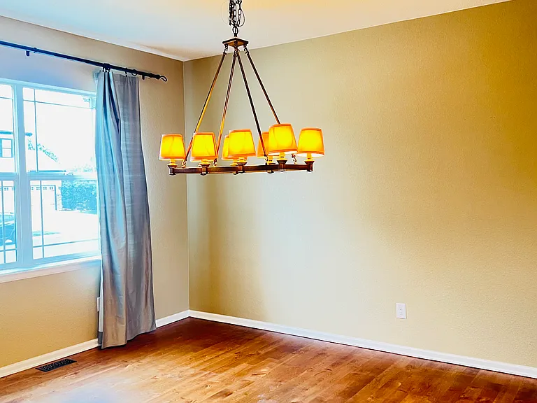1669 S De Gaulle Way — Photo 6