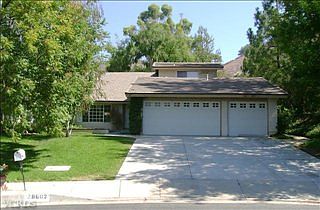 1st image of 28603 Acacia Glen St