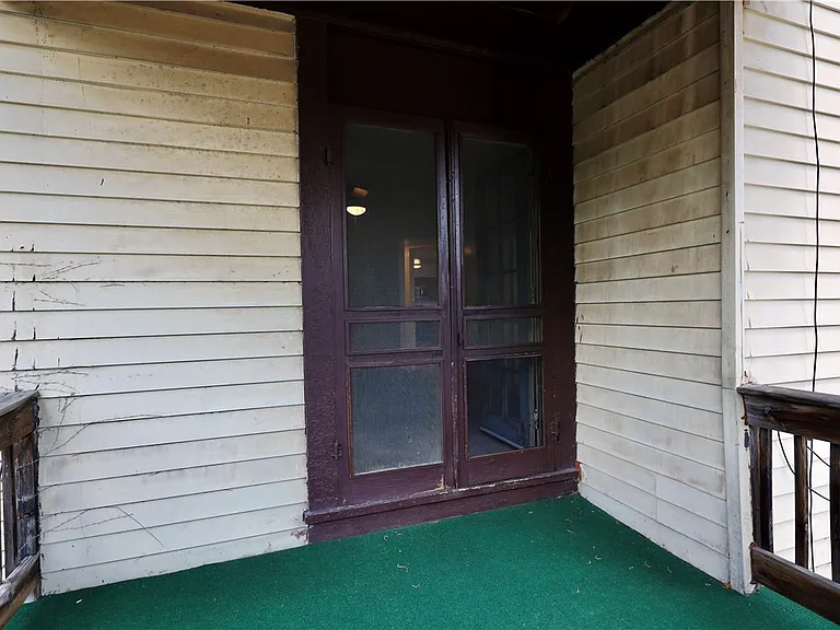 5727 Rural St #2 — Photo 25
