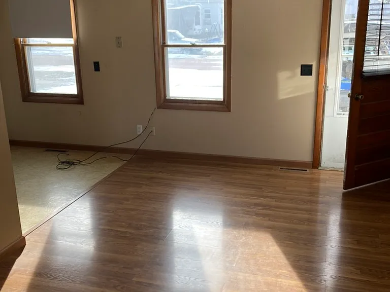 705 Main St — Photo 3