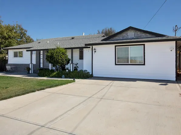 1220 18th St, Oroville, CA 95965