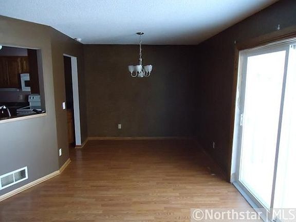 Home for Sale in Coon Rapids, MN $92,900