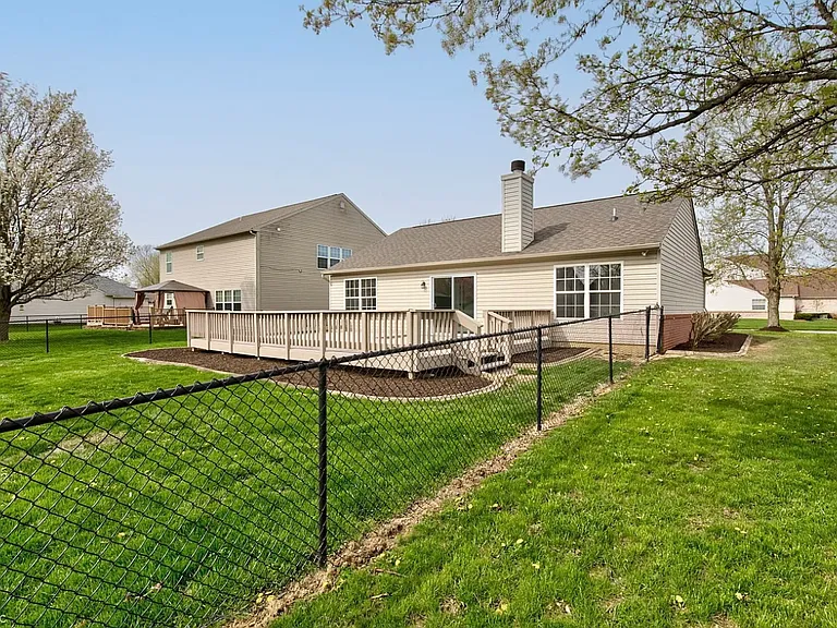 2075 Sea Hero Ct — Photo 37