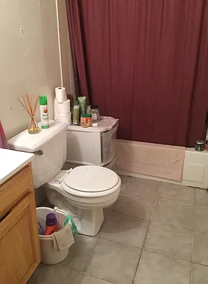 Rented by Premier Metro Realty Corp | media 3