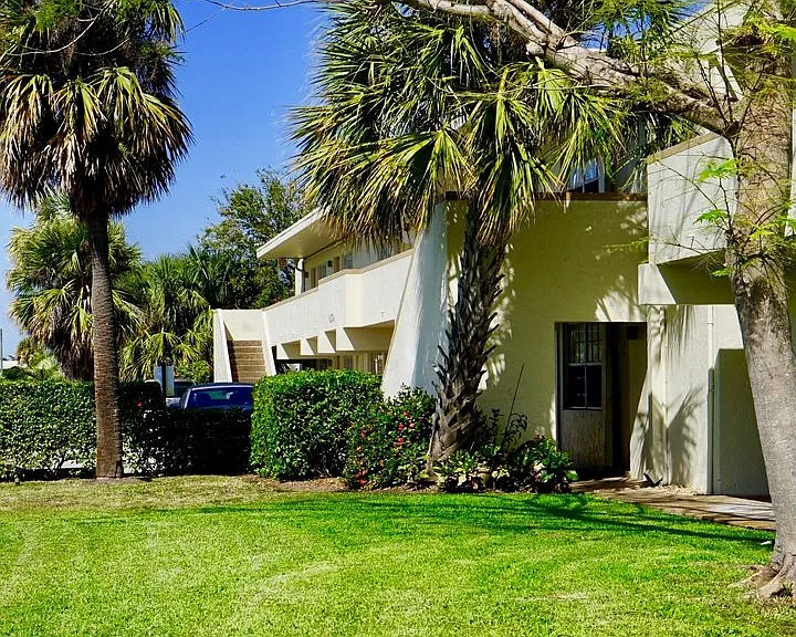 Villa Rica Apartments — Photo 21