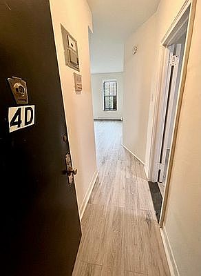 1st image of 948 Columbus Ave APT 4D