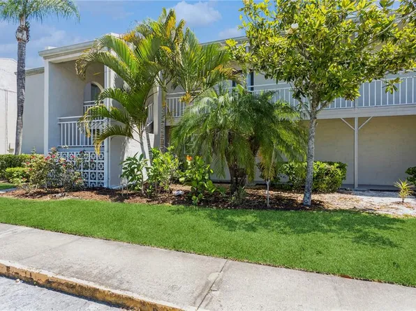 2625 State Road 590 APT 712, Clearwater, FL 33759