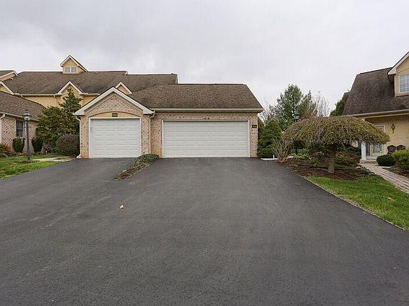 5th image of 910 Rivergate Ct