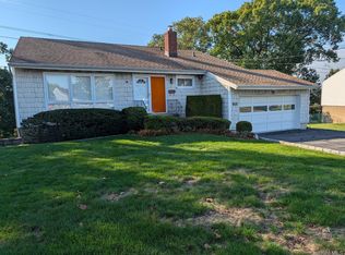 219 Remsen Road, Yonkers, NY 10710