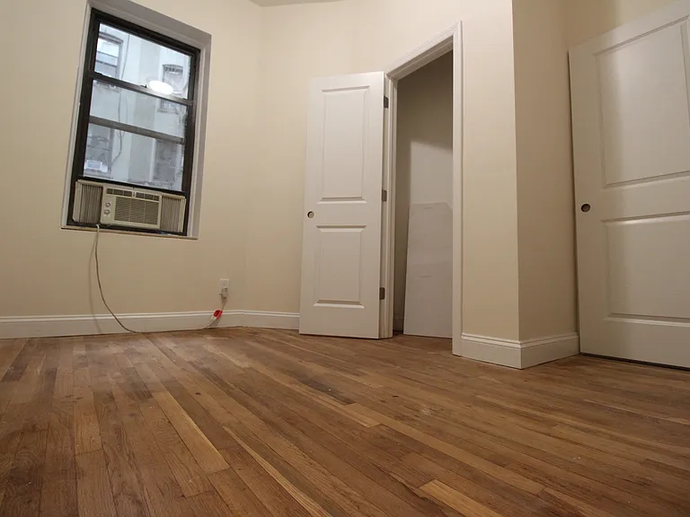 192 Claremont Ave #1D — Photo 7