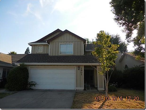 1st image of 1901 Bridgecreek Dr